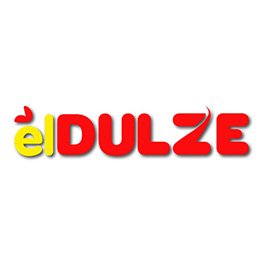 Dulze